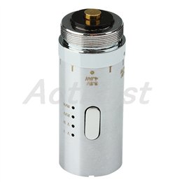 【310円セール】Joyetech eMode コントロールヘッド
